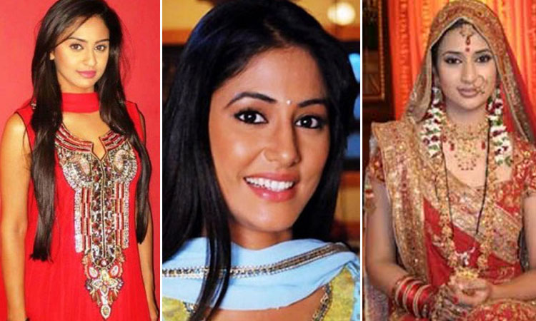 #10YearChallenge #10YearChallenge- India TV Hindi