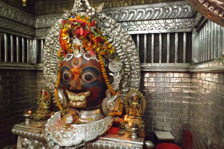 kalashtami kalashtami - India TV Hindi