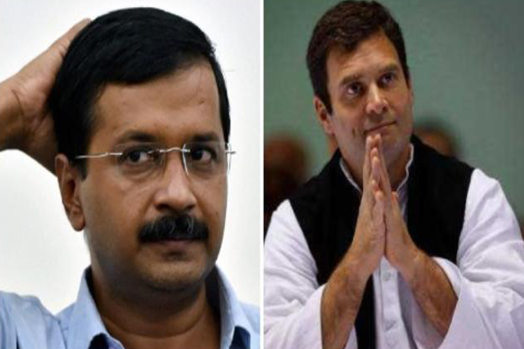 ‘मोदी-शाह को हराने के लिए किसी भी हद तक जाएंगे, कांग्रेस को समर्थन देने के लिए भी तैयार’ ‘मोदी-शाह को हराने के लिए किसी भी हद तक जाएंगे, कांग्रेस को समर्थन देने के लिए भी तैयार’- India TV Hindi