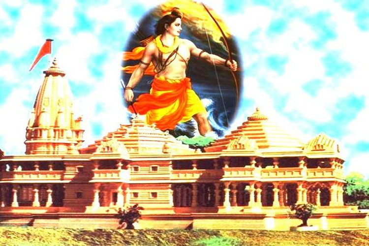 Chief Justice of India Ranjan Gogoi reconstitutes Ayodhya bench Chief Justice of India Ranjan Gogoi reconstitutes Ayodhya bench- India TV Hindi
