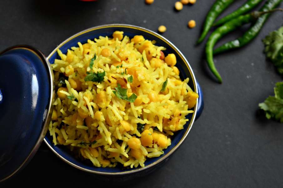 Khichdi makar sankranti 2019 Khichdi makar sankranti 2019- India TV Hindi