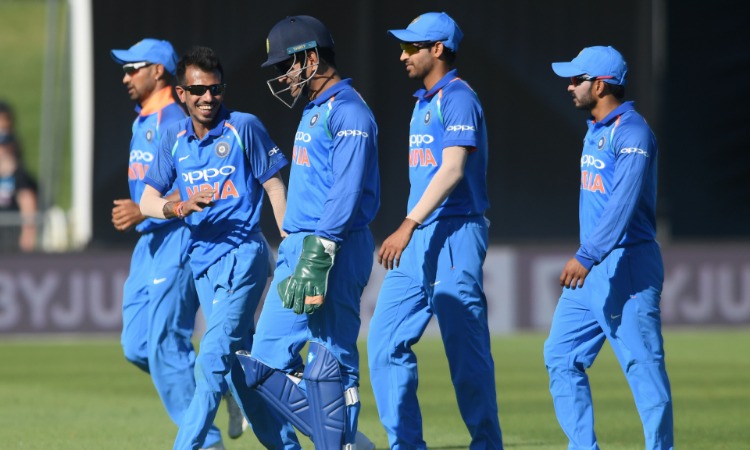 Indian Players Indian Players- India TV Hindi