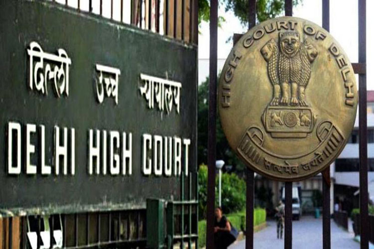 NSA Ajit Doval’s phone tapping: Delhi HC seeks Centre, CBI reply on plea for SIT probe NSA Ajit Doval’s phone tapping: Delhi HC seeks Centre, CBI reply on plea for SIT probe- India TV Hindi