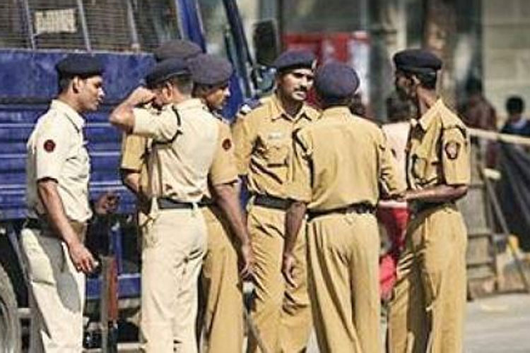 Delhi: 8-year-old boy killed, another injured in firing during New Year eve celebrations | PTI File Delhi: 8-year-old boy killed, another injured in firing during New Year eve celebrations | PTI File- India TV Hindi