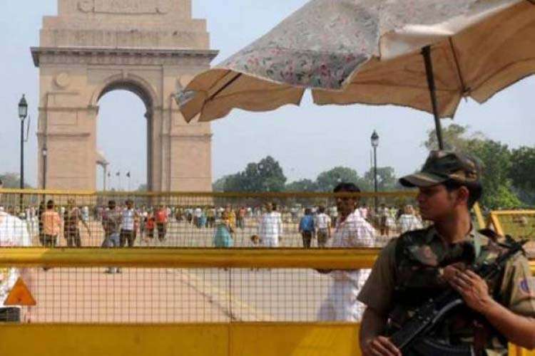 Representational Image Representational Image- India TV Hindi