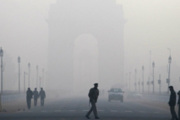 आने वाली है दिल्ली में जमा देने वाली ठंड, टूटेगा सर्दी का रिकॉर्ड! आने वाली है दिल्ली में जमा देने वाली ठंड, टूटेगा सर्दी का रिकॉर्ड!- India TV Hindi