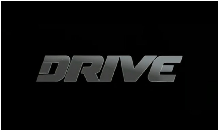 Teaser of Drive Teaser of Drive- India TV Hindi