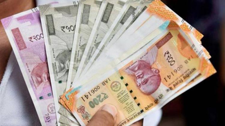 good return good return- India TV Paisa