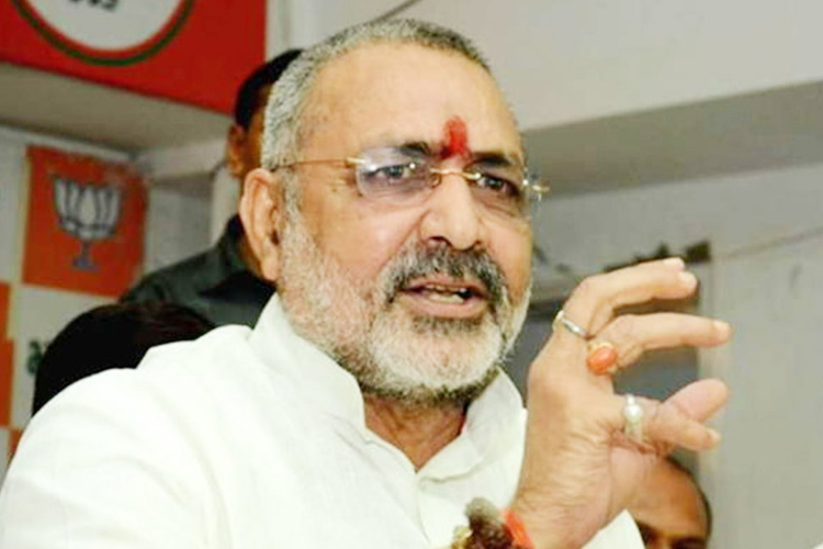 'यही हाल रहा तो राम मंदिर छोड़िए, राम का नाम लेना भी मुश्किल हो जाएगा' 'यही हाल रहा तो राम मंदिर छोड़िए, राम का नाम लेना भी मुश्किल हो जाएगा'- India TV Hindi
