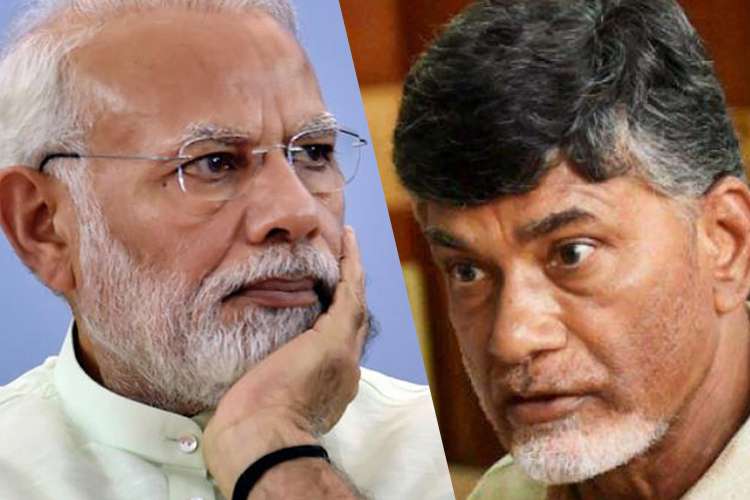 आंध्र प्रदेश के... आंध्र प्रदेश के...- India TV Hindi
