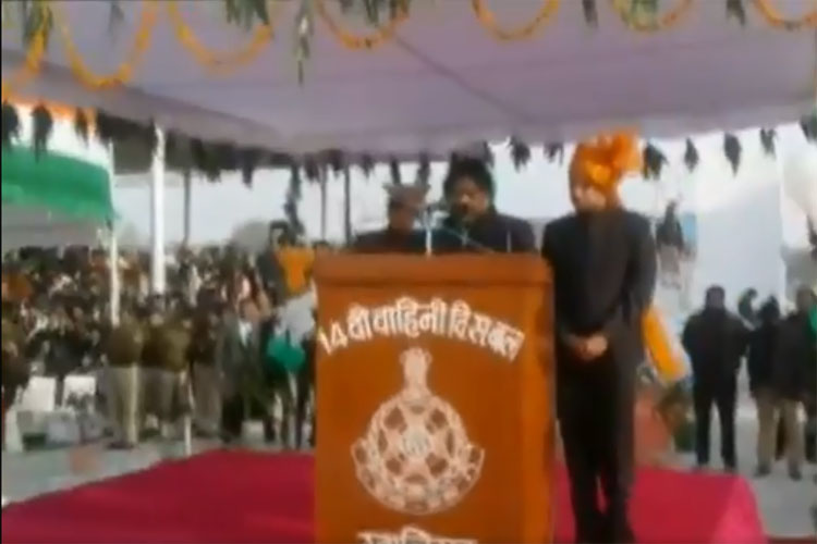 Imarti Devi Imarti Devi- India TV Hindi