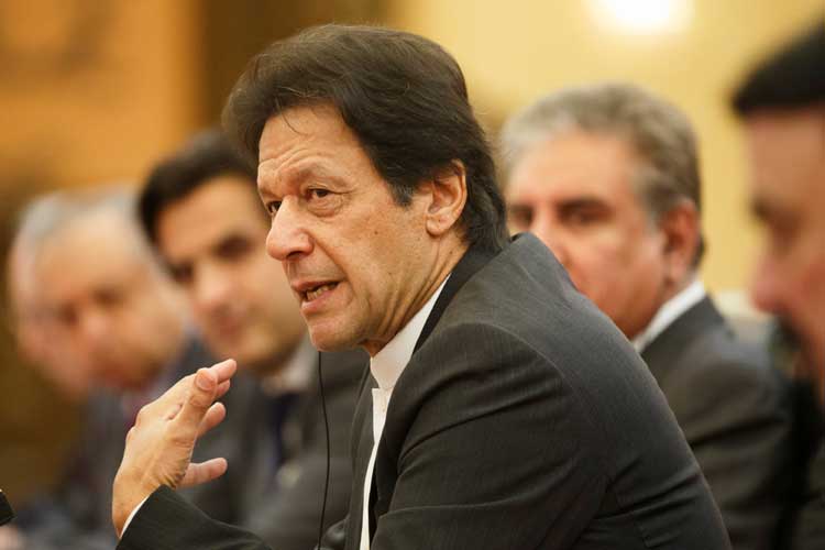 imran khan imran khan- India TV Hindi