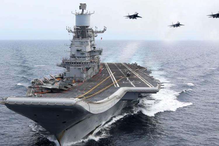 Representational image Representational image- India TV Hindi