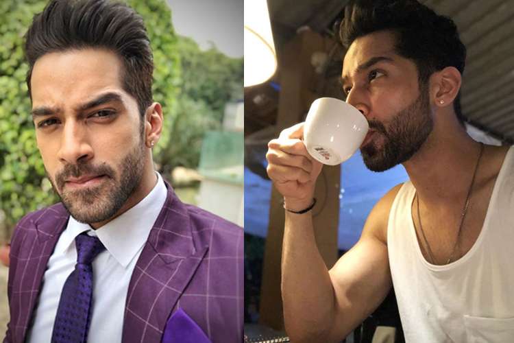 karan vohra karan vohra- India TV Hindi