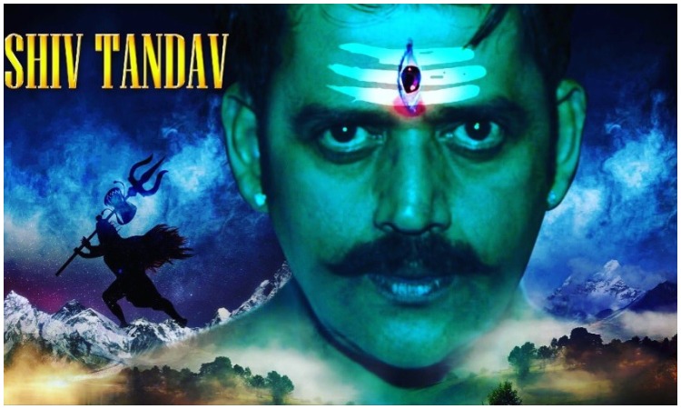 Ravi kishan Ravi kishan- India TV Hindi