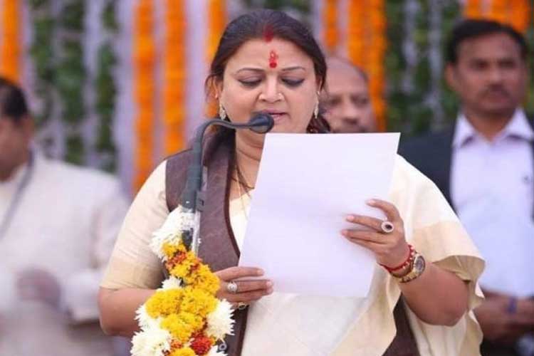 mamata bhupesh mamata bhupesh- India TV Hindi