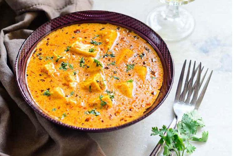 Methi paneer Methi paneer- India TV Hindi