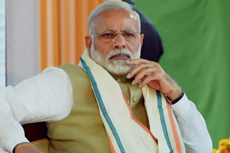कौन बनेगा CBI डायरेक्टर? पीएम मोदी की अगुवाई में सेलेक्ट कमेटी की बैठक आज कौन बनेगा CBI डायरेक्टर? पीएम मोदी की अगुवाई में सेलेक्ट कमेटी की बैठक आज- India TV Hindi