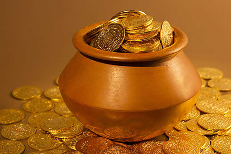 Money Money- India TV Hindi