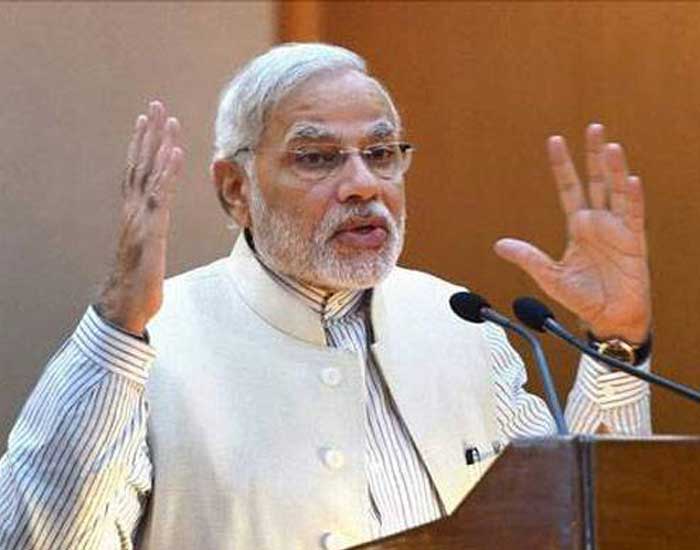 प्रधानमंत्री... प्रधानमंत्री...- India TV Hindi