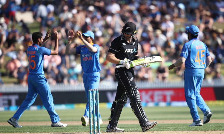 Team India Team India- India TV Hindi