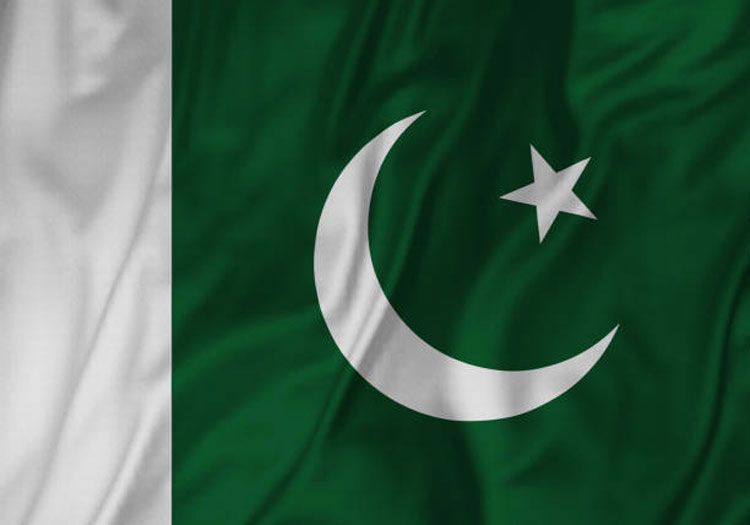 Pakistan shares with India list of nuclear installations Pakistan shares with India list of nuclear installations- India TV Hindi