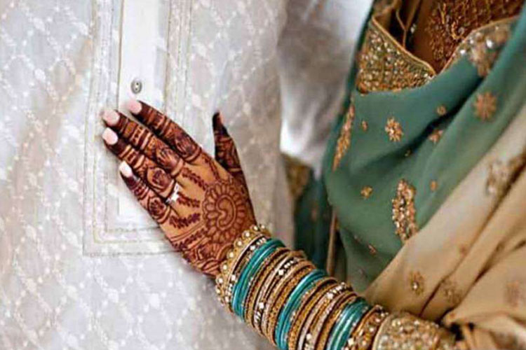 Representational pic Representational pic- India TV Hindi