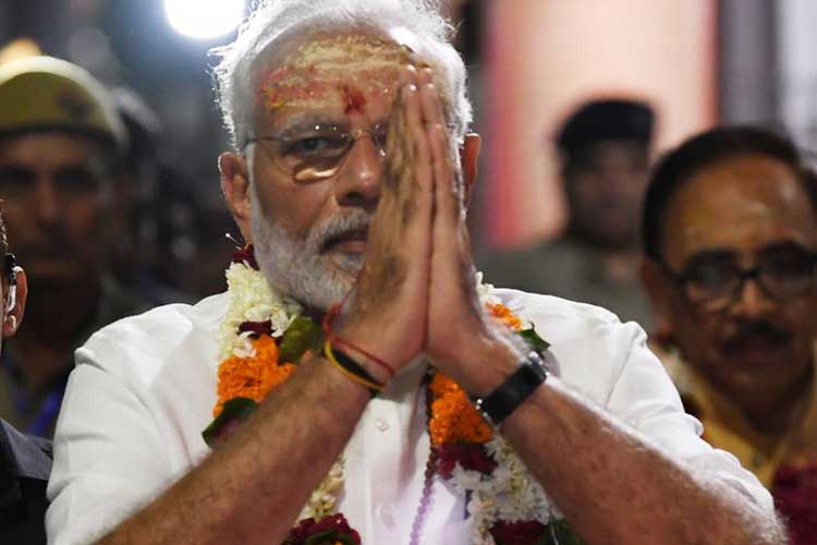 pm modi pm modi- India TV Hindi
