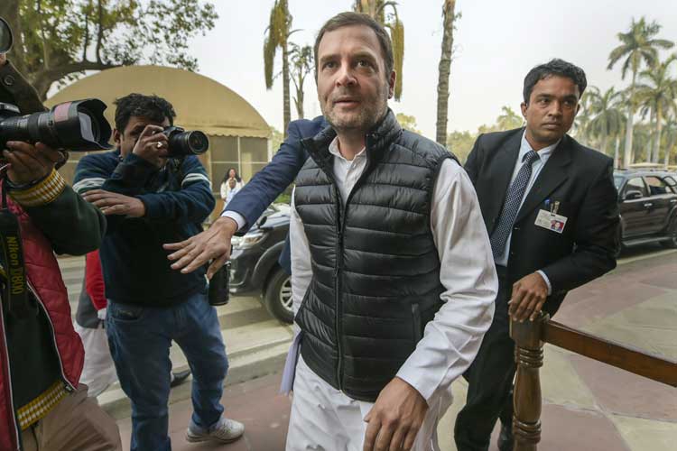 rahul gandhi rahul gandhi- India TV Hindi