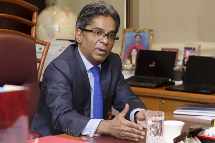rajiv saxena (File photo) rajiv saxena (File photo)- India TV Hindi