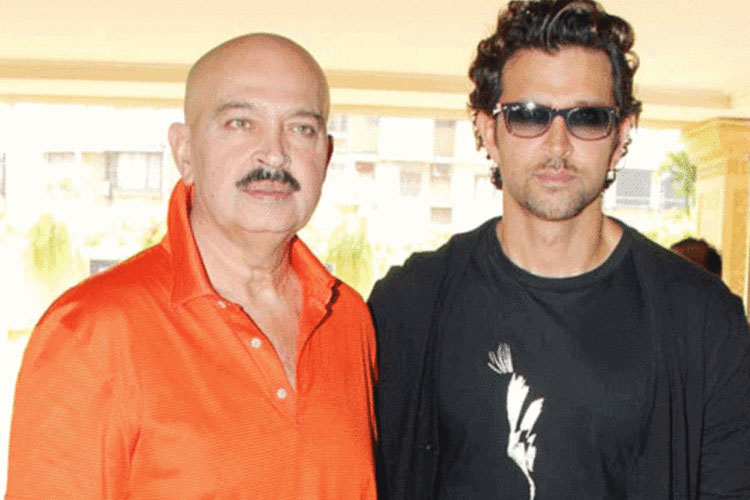 Rakesh Roshan Rakesh Roshan- India TV Hindi