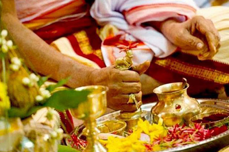 Shattila-Ekadashi-2019 Shattila-Ekadashi-2019 - India TV Hindi