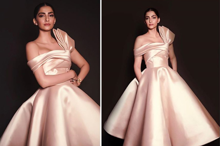 sonam kapoor sonam kapoor- India TV Hindi