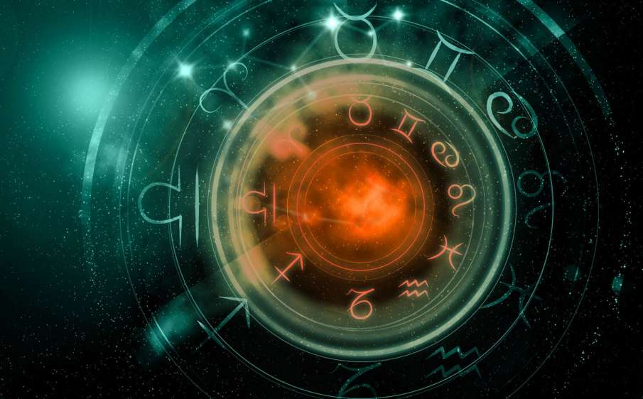 horoscope 2019 horoscope 2019- India TV Hindi
