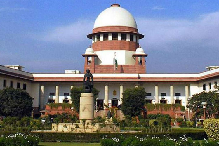 अयोध्या मामला: अटॉर्नी जनरल सुप्रीम कोर्ट से कर सकते हैं तेजी से सुनवाई की मांग अयोध्या मामला: अटॉर्नी जनरल सुप्रीम कोर्ट से कर सकते हैं तेजी से सुनवाई की मांग- India TV Hindi