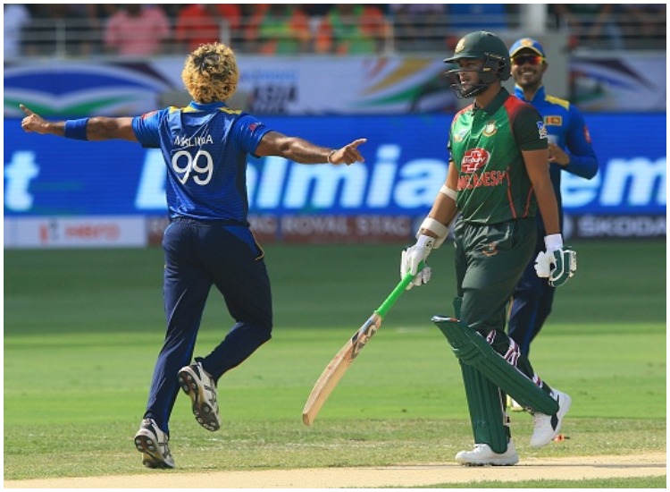 टी20 विश्व कप के सुपर 12... टी20 विश्व कप के सुपर 12...- India TV Hindi