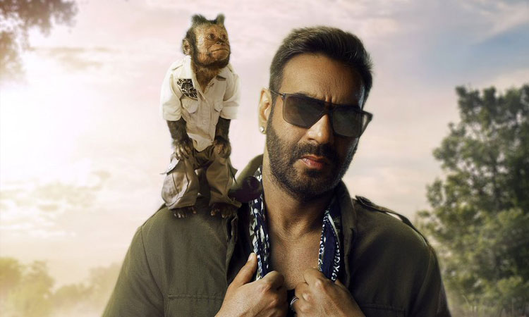 Total Dhamaal Total Dhamaal- India TV Hindi