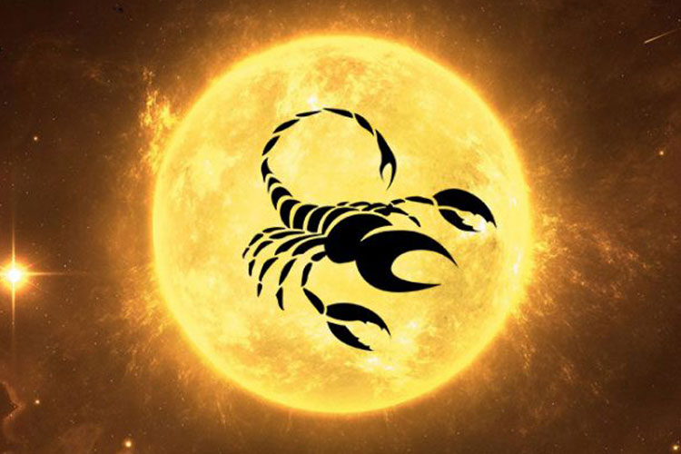 Moon transit Scorpio Moon transit Scorpio- India TV Hindi