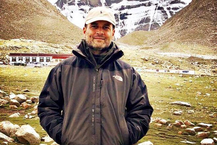 Rahul Gandhi Rahul Gandhi- India TV Hindi