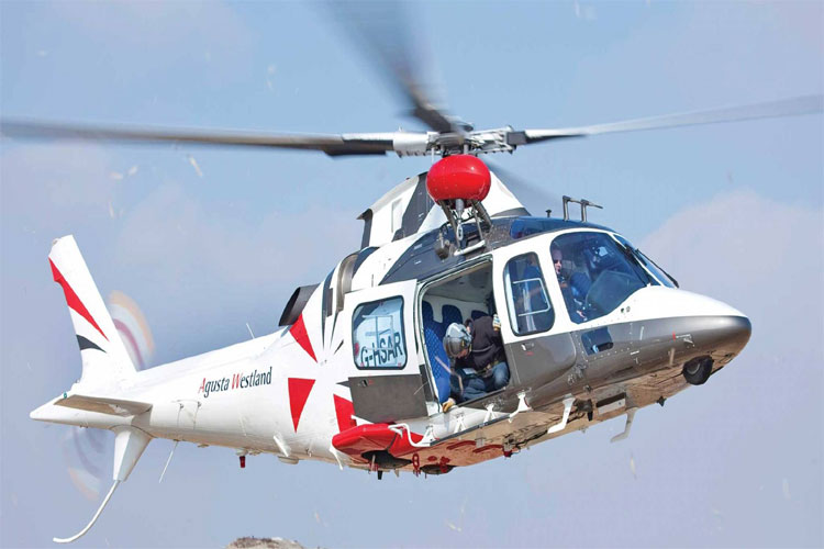 Agusta Westland Agusta Westland - India TV Hindi