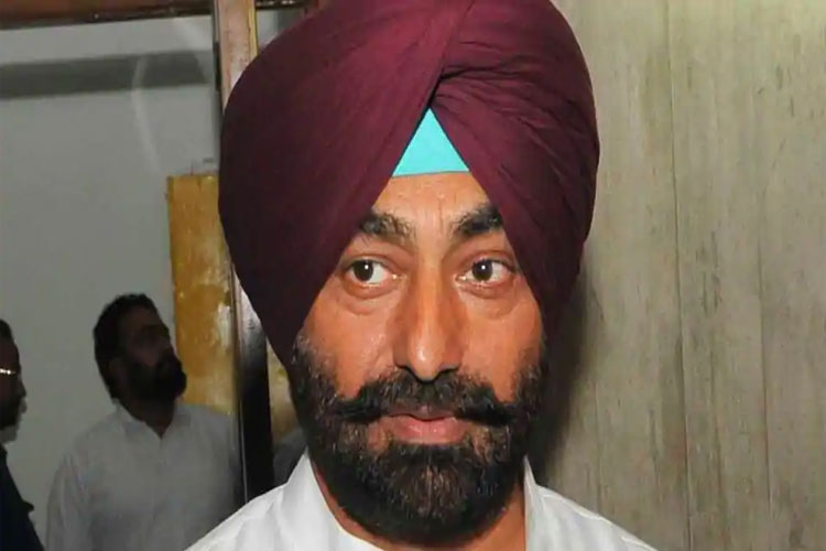 sukhpal singh khera sukhpal singh khera- India TV Hindi