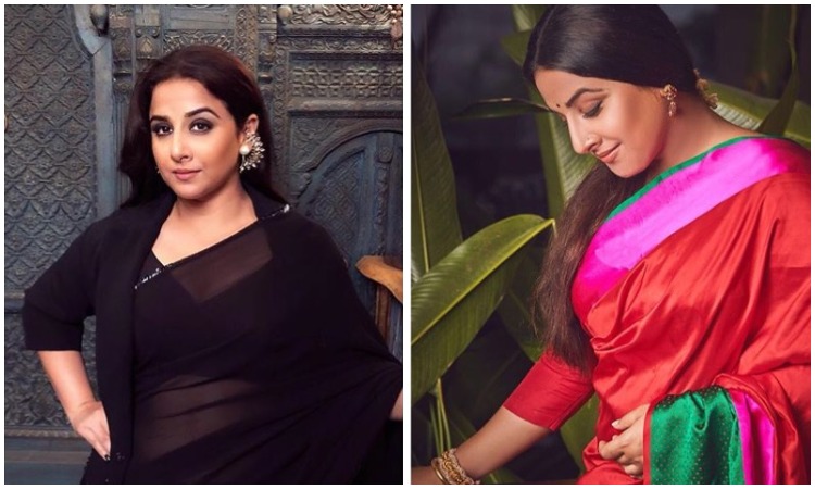 Vidya balan Vidya balan- India TV Hindi