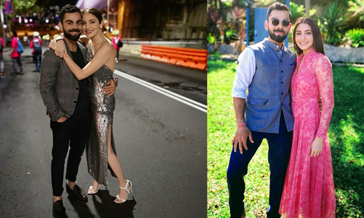 virat anushka
virat anushka
- India TV Hindi