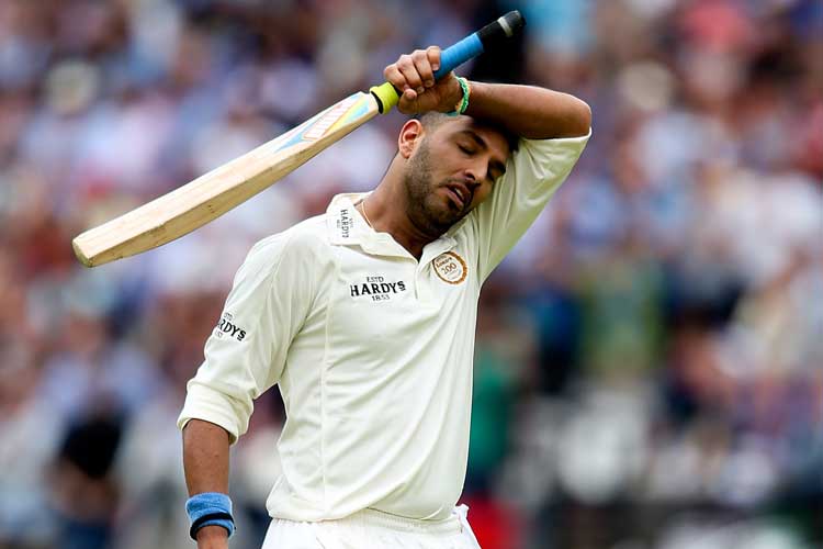 Yuvraj_getty0801 Yuvraj_getty0801- India TV Hindi