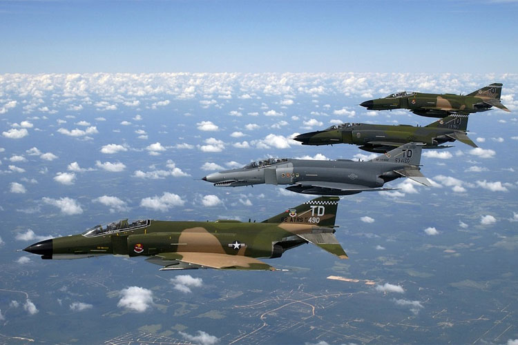 United States says airstrike kills 24 al-Shabaab extremists in Somalia | Pixabay Representational United States says airstrike kills 24 al-Shabaab extremists in Somalia | Pixabay Representational- India TV Hindi