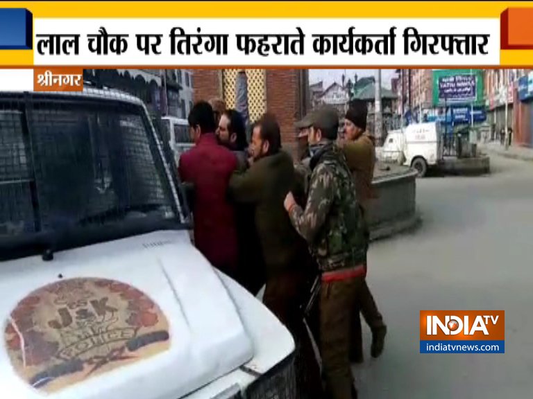 akali dal akali dal- India TV Hindi