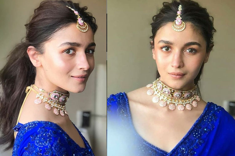 Alia BHatt Alia BHatt- India TV Hindi