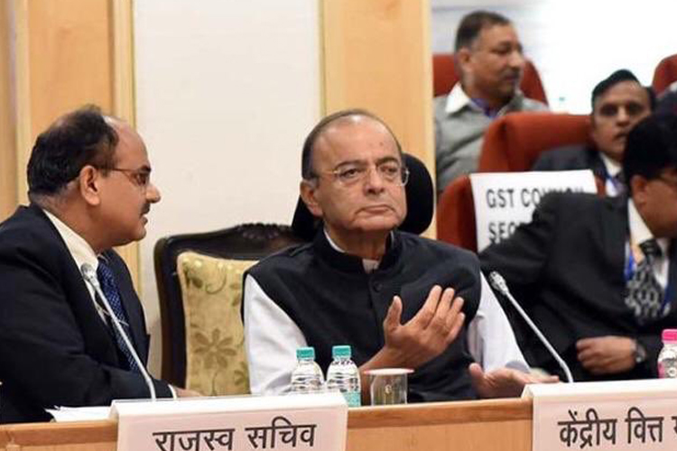 ‘अमेरीका ओसामा बिन लादेन को पाकिस्तान में घुसकर मार सकता है तो हम क्यों नहीं’ ‘अमेरीका ओसामा बिन लादेन को पाकिस्तान में घुसकर मार सकता है तो हम क्यों नहीं’- India TV Hindi