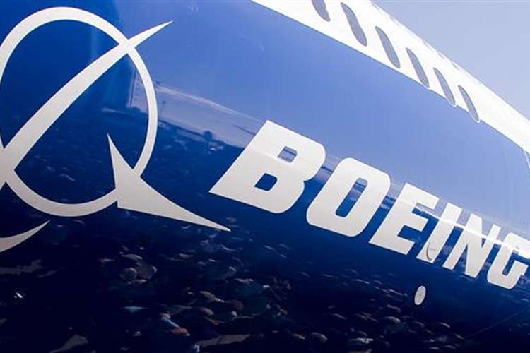 Boeing Boeing- India TV Hindi