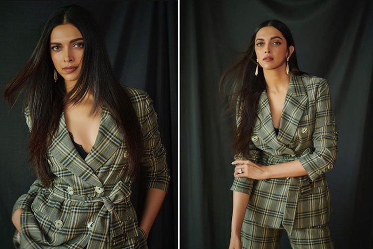 Deepika Padukone Deepika Padukone- India TV Hindi